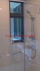 Soleil @ Sinaran (D11), Condominium #88391362